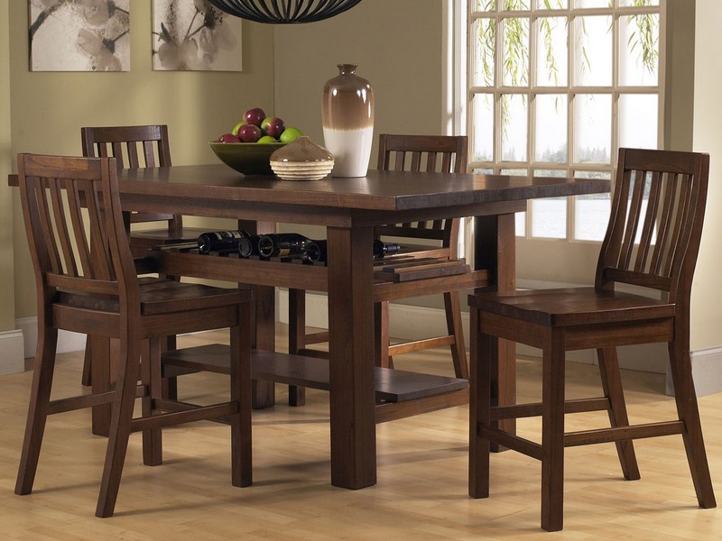 Dinette Table Sets