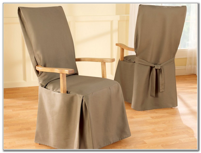 Dining Room Chair Seat Covers Target