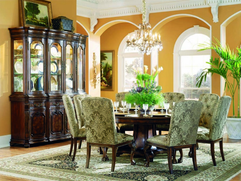 Dining Room Sets Nj