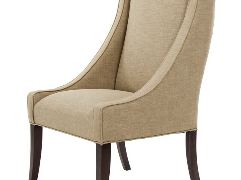 Dining Room Upholstered Chairs