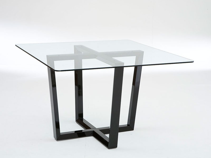 Dining Table Base For Glass Top