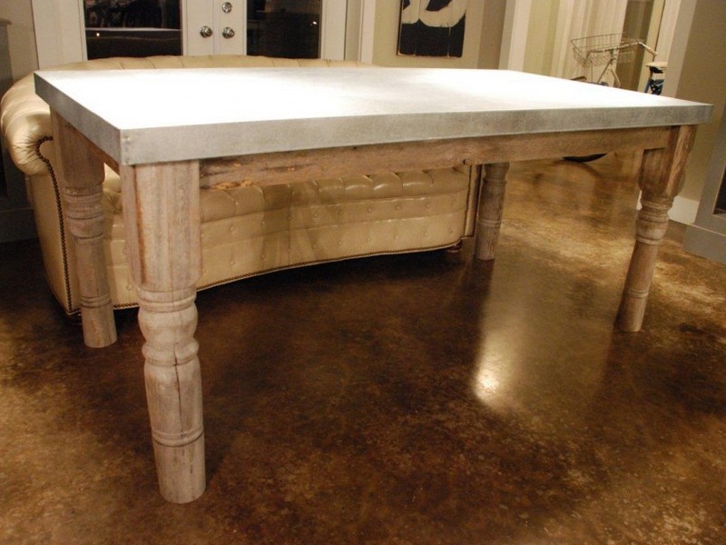 Dining Tables San Diego