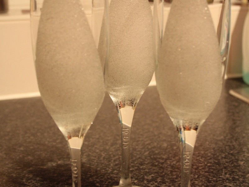 Disposable Champagne Glasses Tesco