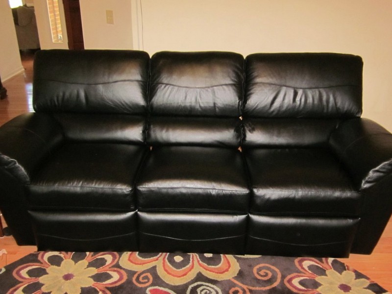 Double Recliner Sofa Covers