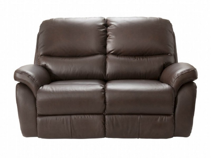 Double Recliner Sofa Slipcover