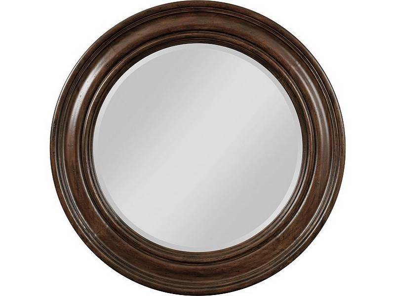 Drexel Heritage Wall Mirrors