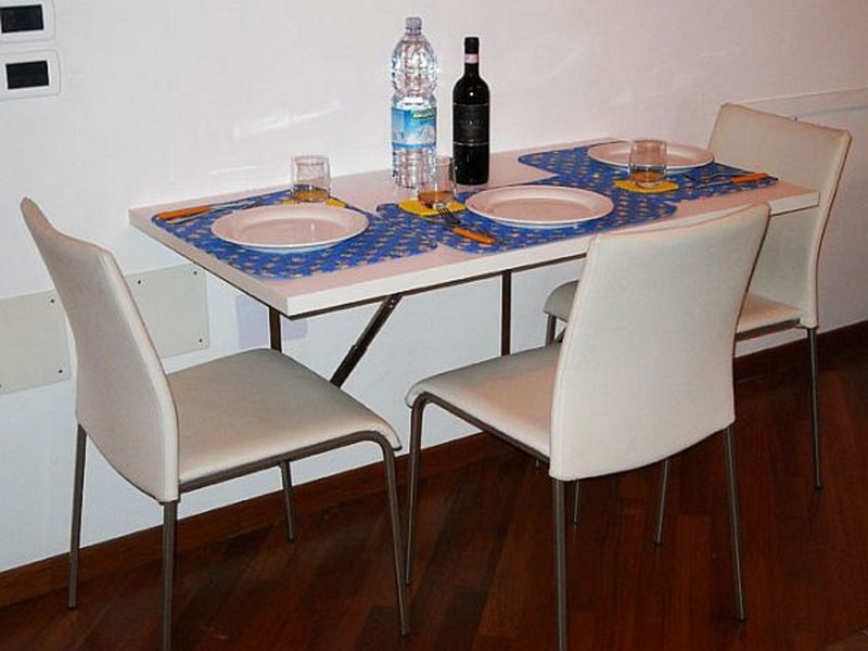 Drop Leaf Dining Room Table Sets