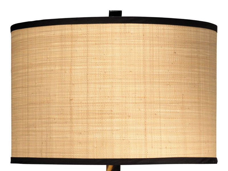 Drum Lamp Shade