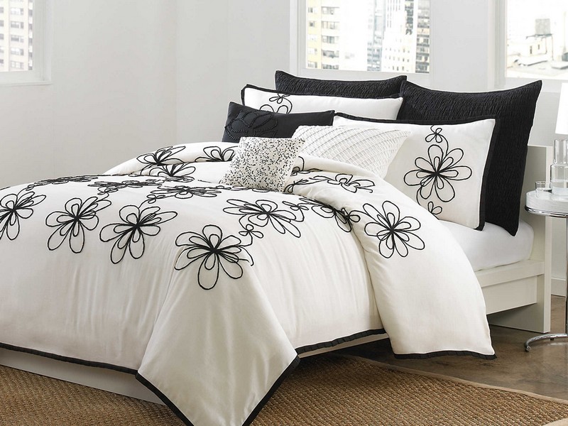 Duvet Covers Bed Bath And Beyond Canada