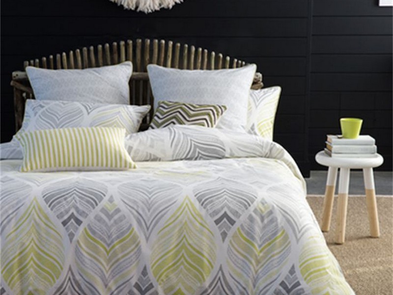 Duvet Covers Bed Bath And Beyond Nz