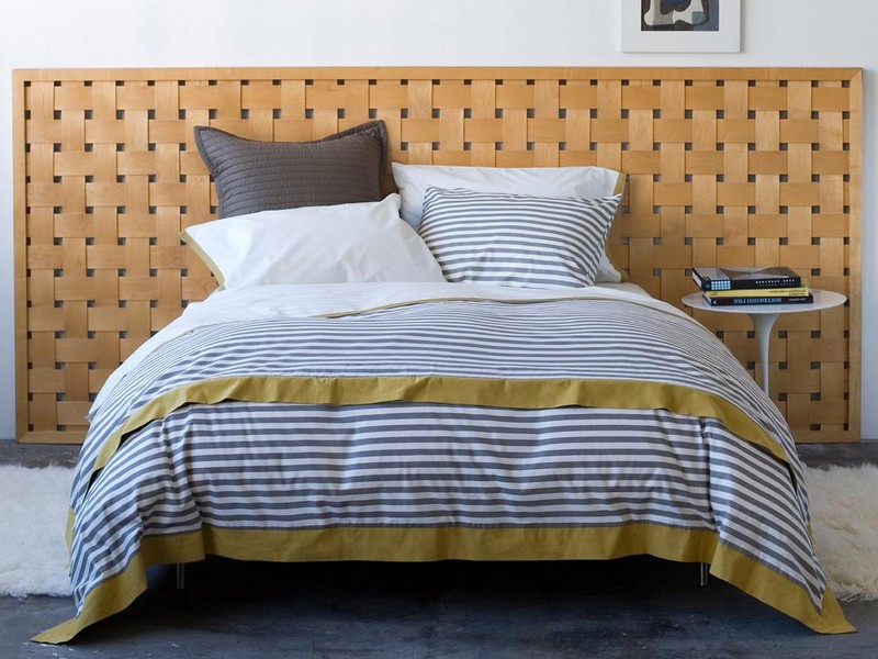 Dwell Studio Bedding