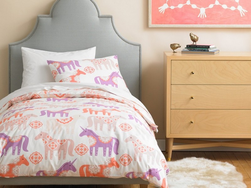 Dwell Studio Kids Bedding