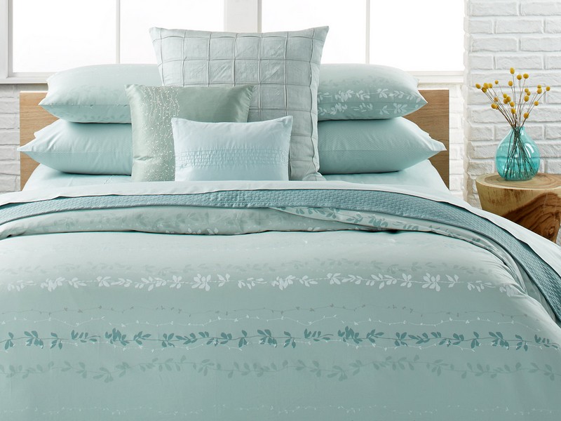 Eastern King Sheets Macys