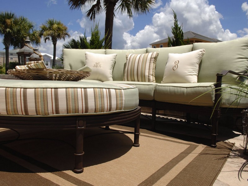 Ebel Outdoor Furniture