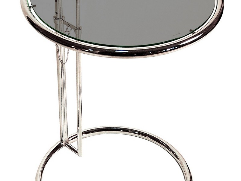 Eileen Grey Table