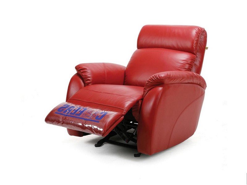 Electric Recliner Chair Covers