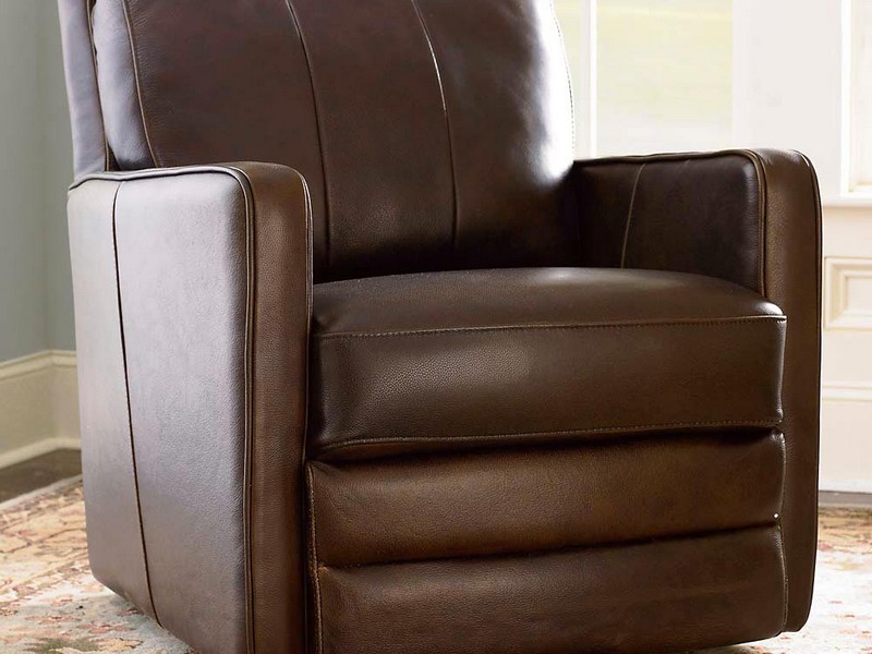 Electric Recliner Chair Not Working