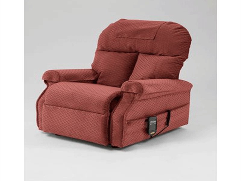 Electric Recliner Chair