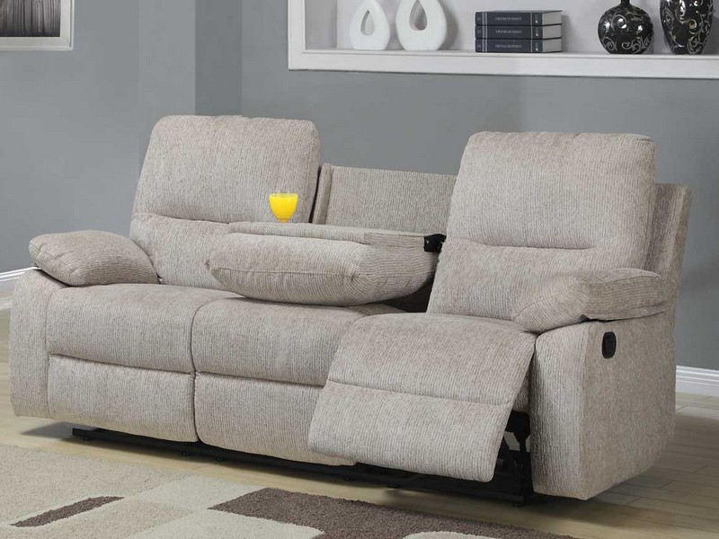 Electric Recliner Chairs Argos