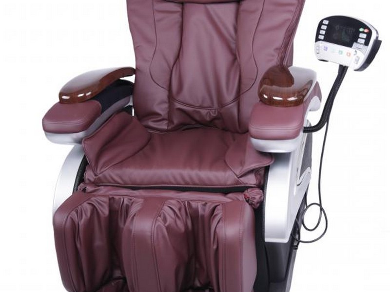 Electric Recliner Chairs For The Elderly