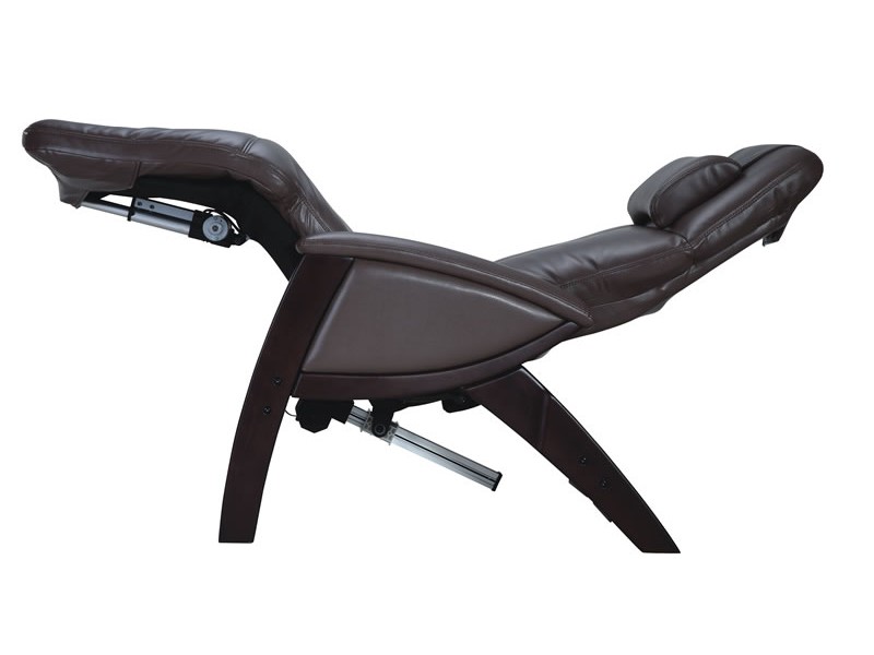 Electric Reclining Chairs South Africa