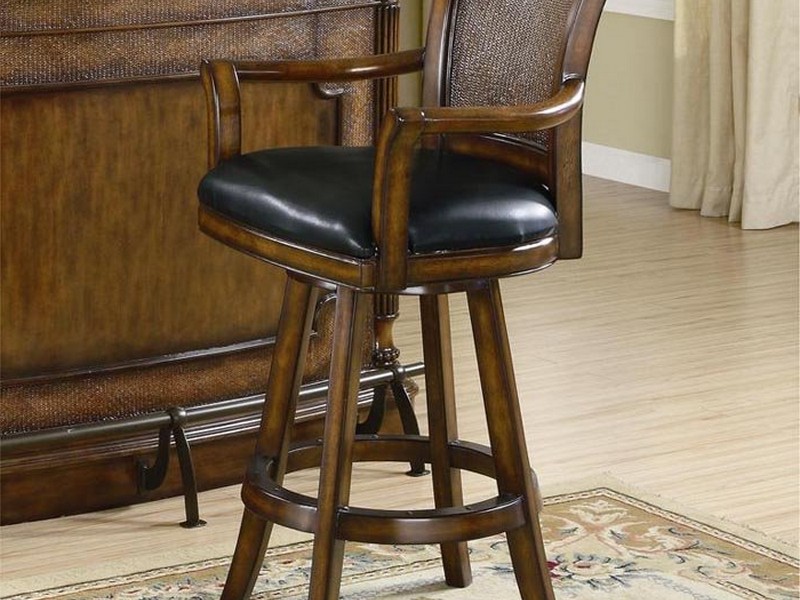 Elegant Bar Stools