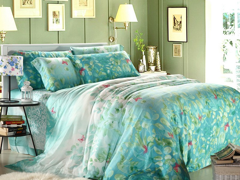 Elegant Duvet Covers