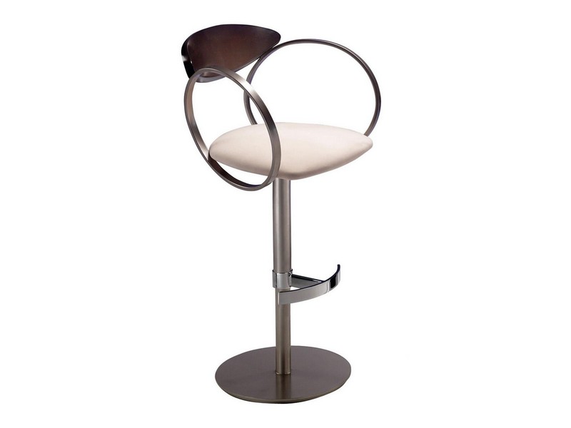 Elite Bar Stools