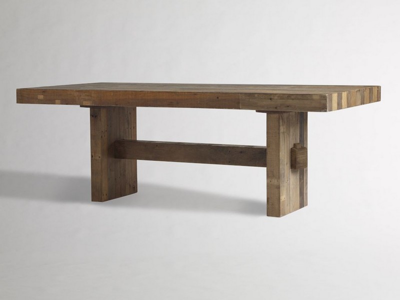 Emmerson Dining Table