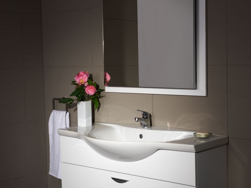 European Bathroom Vanities Australia