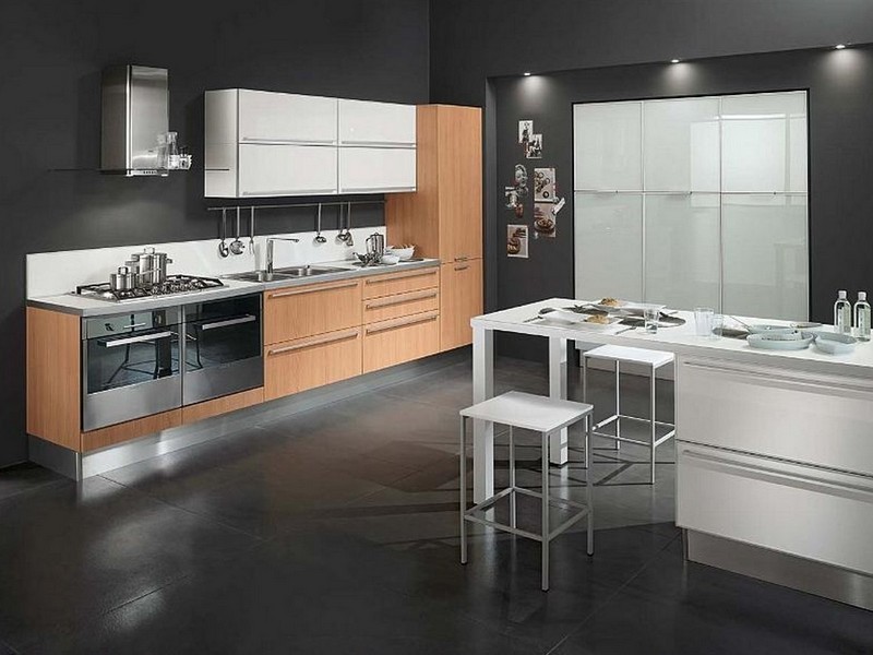 European Bathrooms And Kitchens Winnipeg