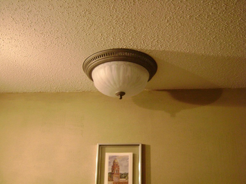 Exhaust Fans For Bathrooms Home Depot