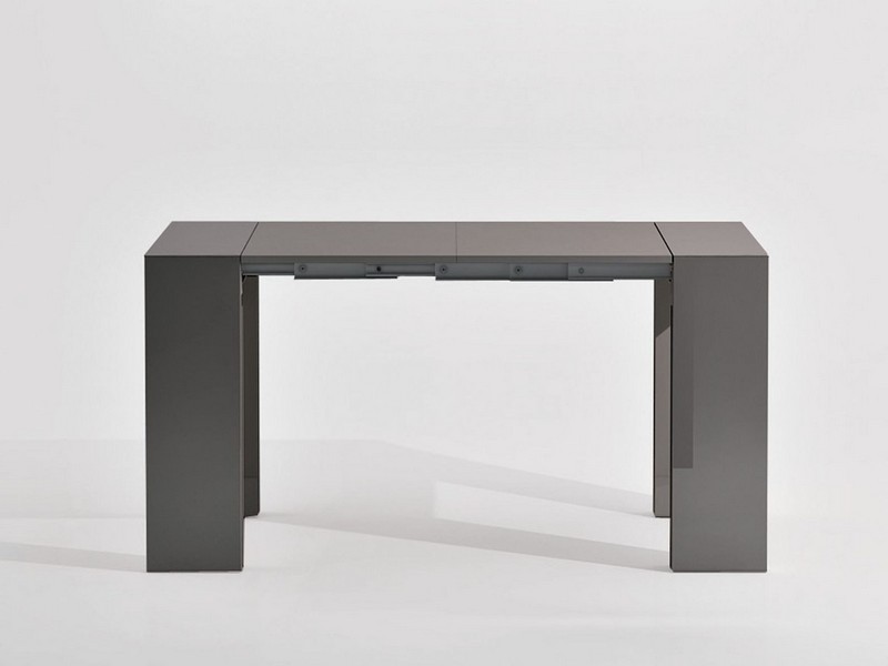 Expandable Console Table Uk