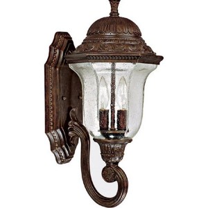 Exterior Porch Light Fixtures