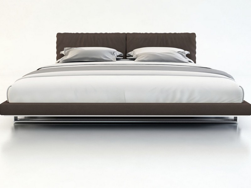 Extra Firm Queen Mattress Topper