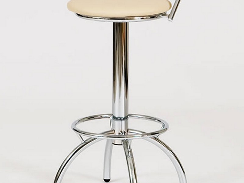 Extra High Bar Stools Uk