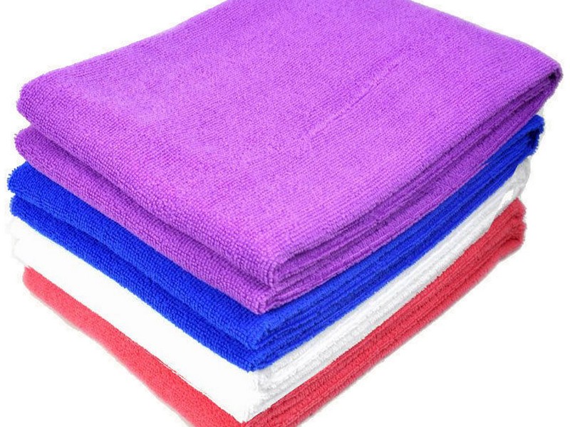 Extra Large Bath Towels Uk