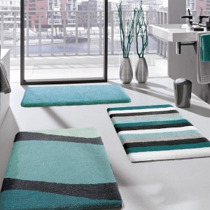 Extra Large Bathroom Rug