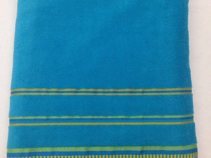 Extra Large Beach Towels Amazon