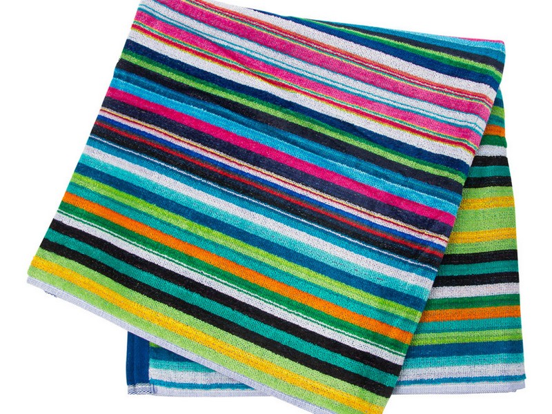 Extra Large Beach Towels Clearance