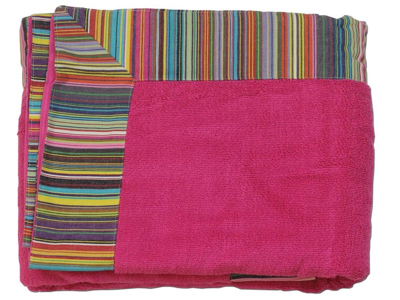 Extra Large Beach Towels Uk