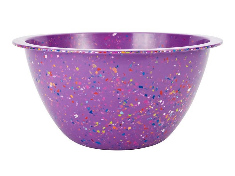 Extra Large Mixing Bowls