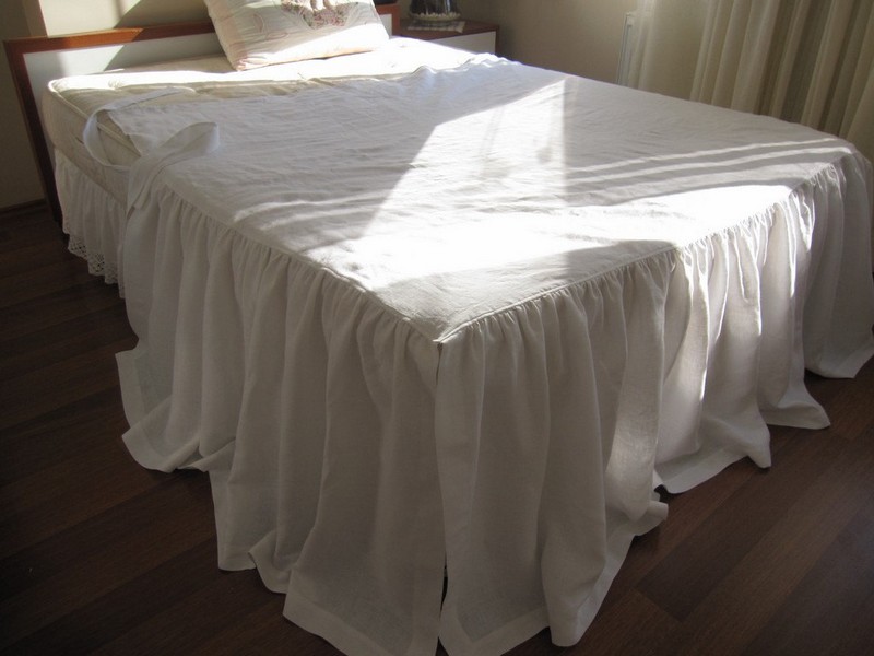 Extra Long Daybed Covers