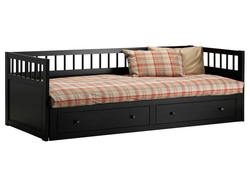 Extra Long Daybed Ikea