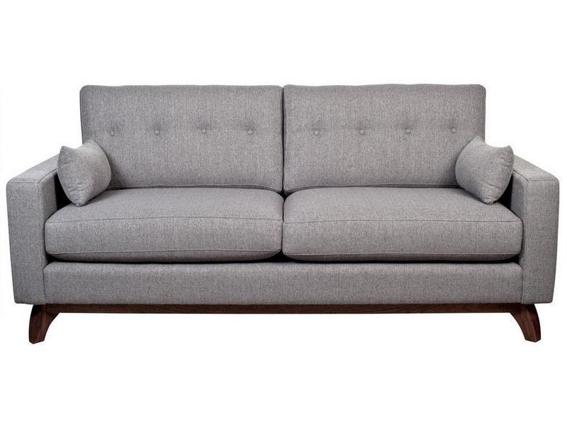 Extra Long Sofas Canada
