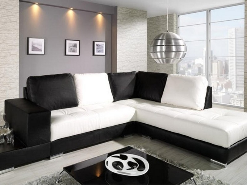 Extra Long Sofas Uk