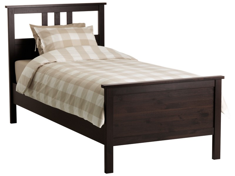 Extra Long Twin Bed Frame And Headboard