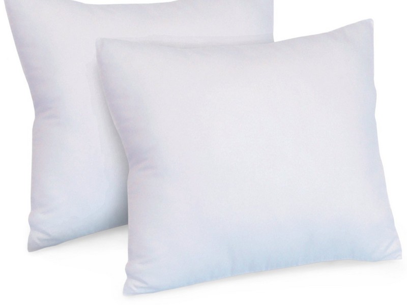 Extra Wide Pillow Cases