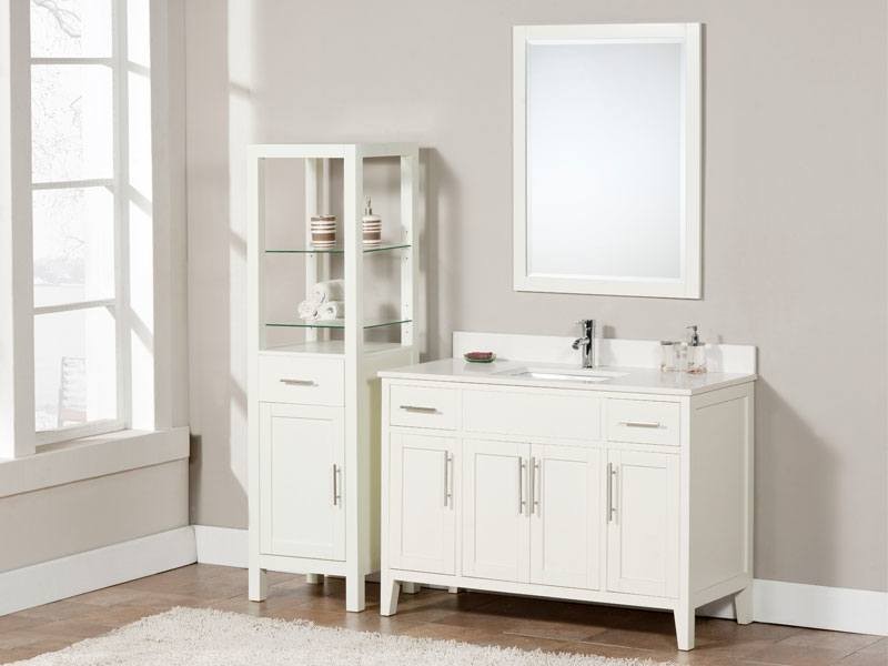 Fairmont Bathroom Vanities Toronto