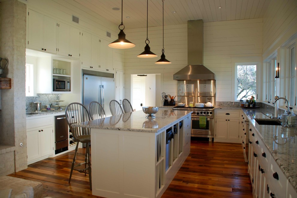 Farmhouse Lighting Fixtures Kitchen